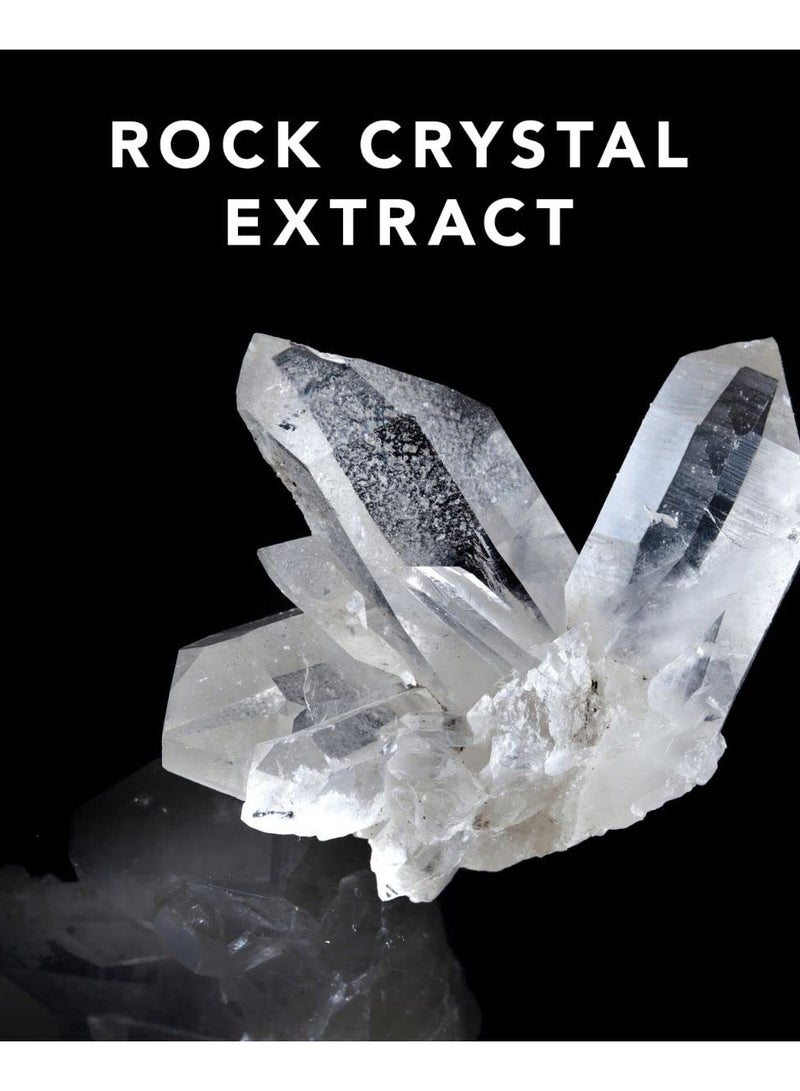 سيباستيان بروفيشنال سبراي سيباستيان تريليانت 150 مل - Image 3