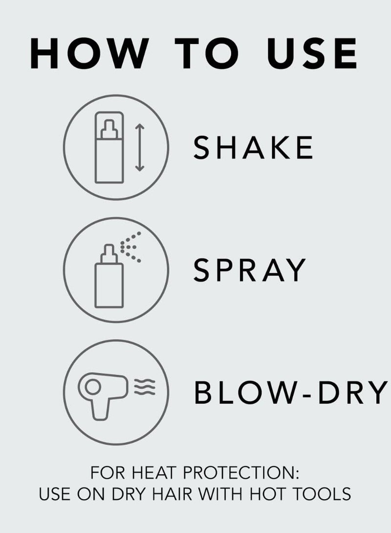 سيباستيان بروفيشنال سبراي سيباستيان تريليانت 150 مل - Image 4