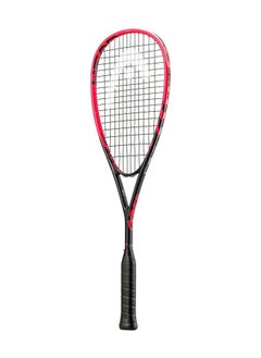 HEAD Cyber Pro Squash Racquet  - Image 1