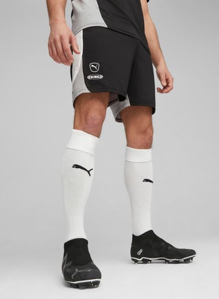 King Pro Shorts - pzsku/ZFD87751EC0BF082DD2D6Z/45/_/1698932851/78bb7182-5cd8-4c8c-80ce-a15c14a31e0d