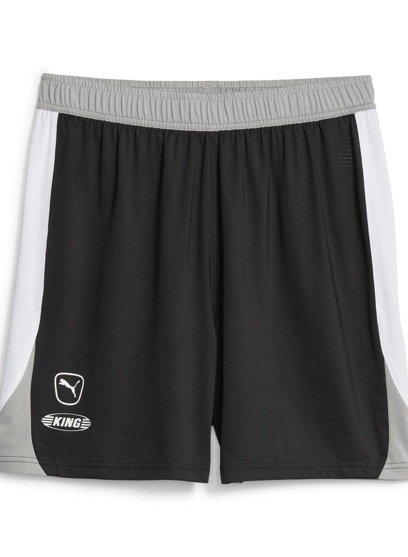 King Pro Shorts