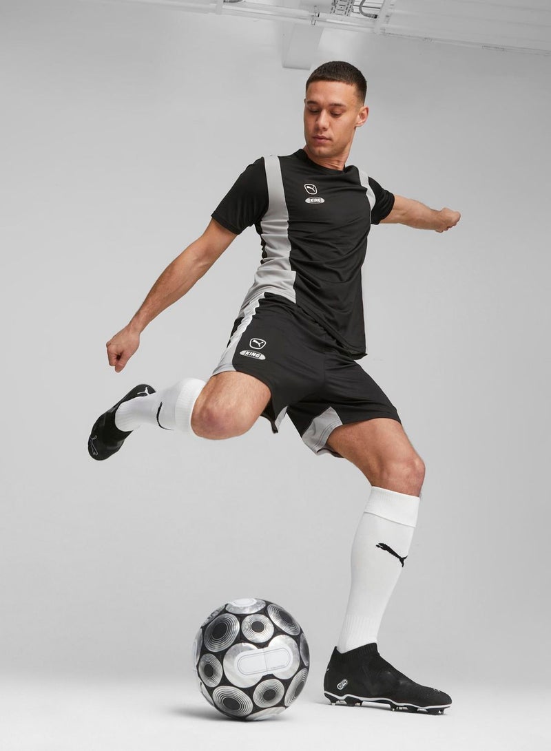 King Pro Shorts