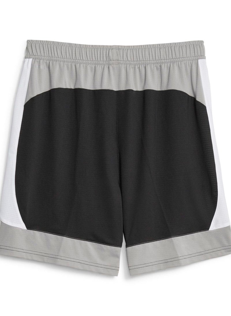 King Pro Shorts