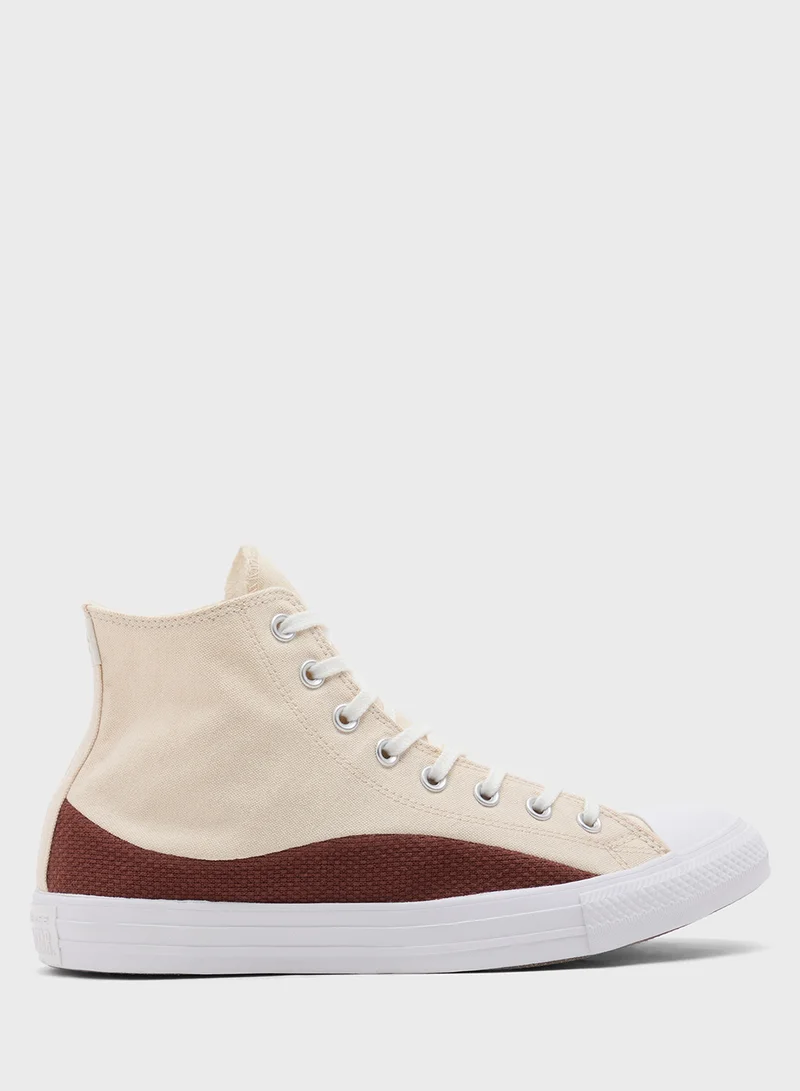 كونفرس Chuck Taylor All Star