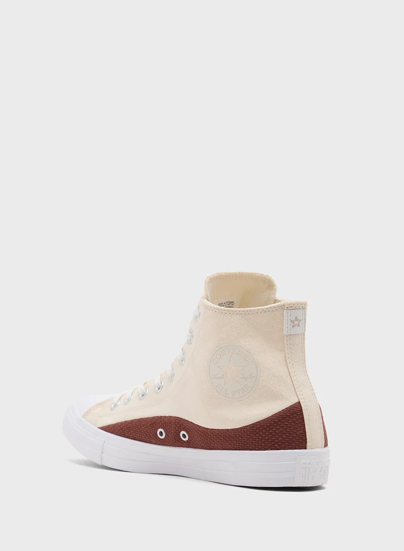 كونفرس Chuck Taylor All Star