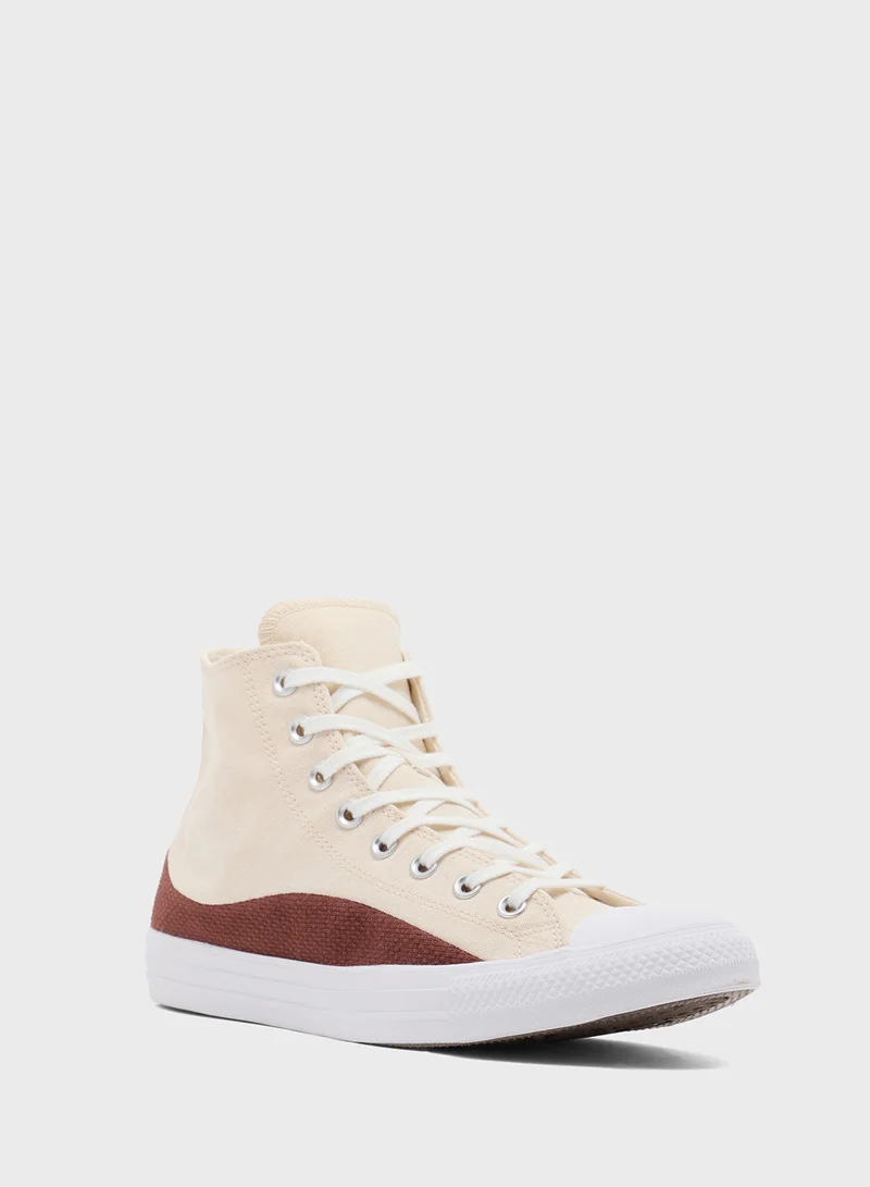 CONVERSE Chuck Taylor All Star