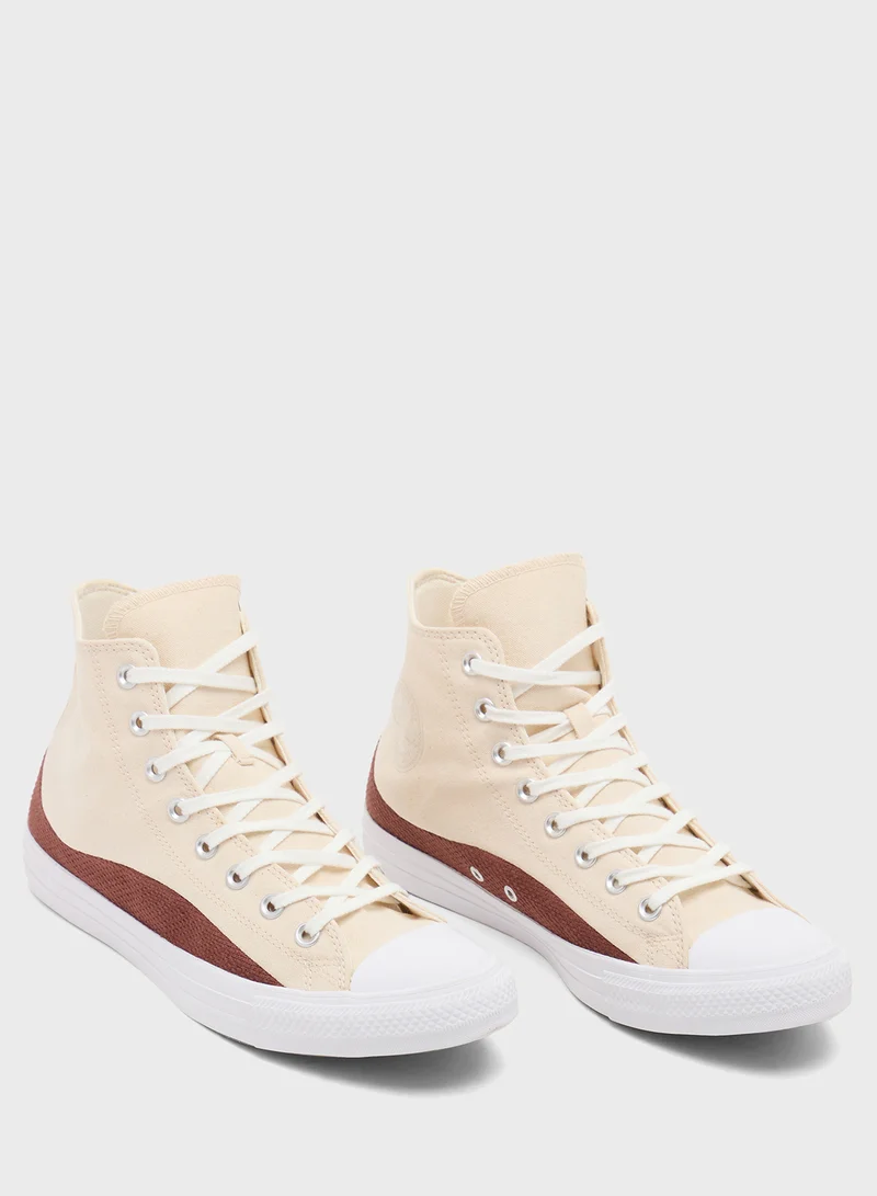 CONVERSE Chuck Taylor All Star