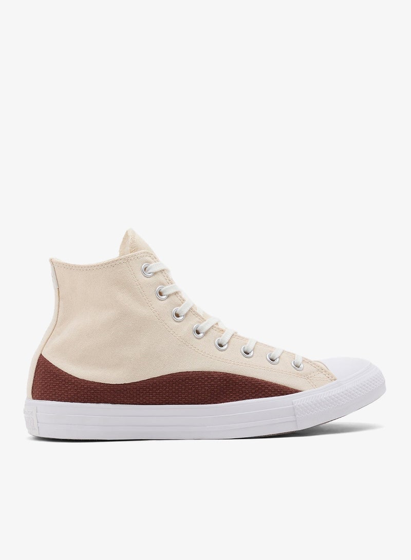 CONVERSE Chuck Taylor All Star - Image 1