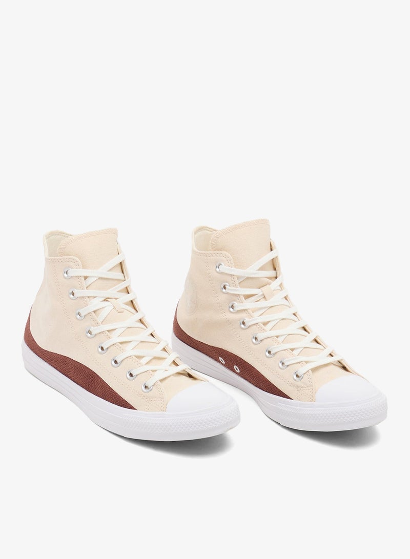 CONVERSE Chuck Taylor All Star - Image 4