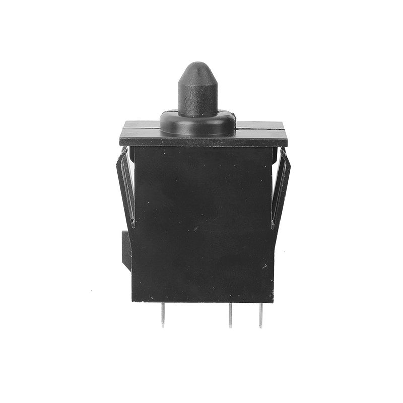 JONATURE Plunger Type Accelerator Foot Switch for Power Wheels and Peg Perego Ride On Cars - Image 4