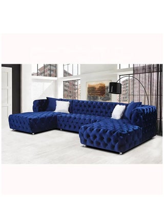 Classy European Style Sofa Set For Business and Home Use - pzsku/ZFD87BA6C181CC27828CEZ/45/_/1692886930/40e6b6f4-384d-442d-99b2-a3ed9410c1ee