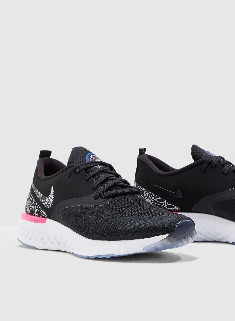 Nike Odyssey React 2 FK GPX