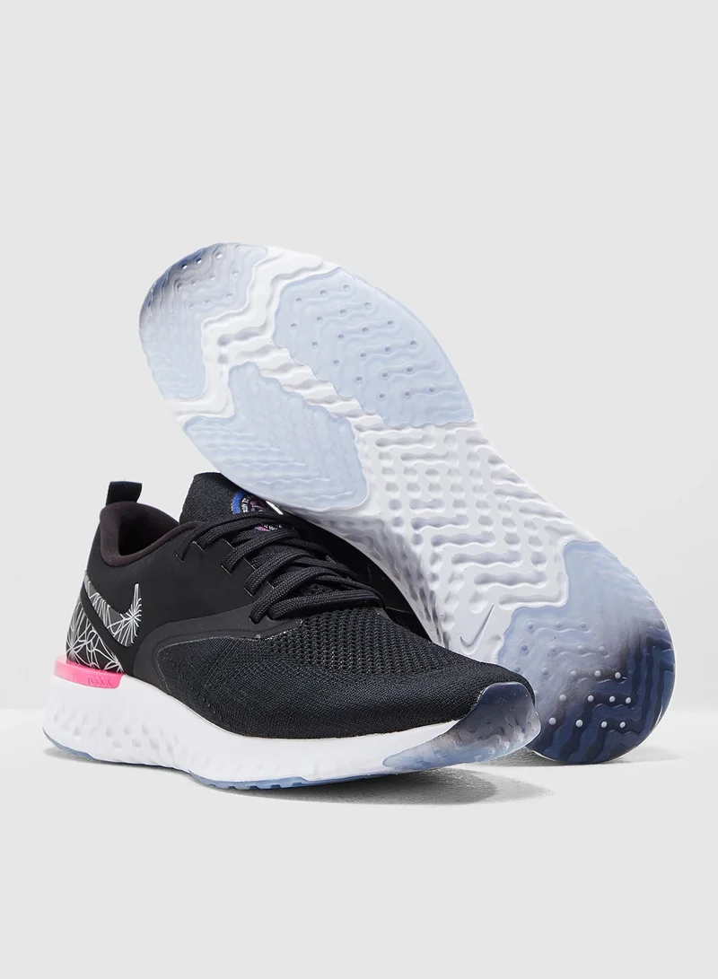 Nike Odyssey React 2 FK GPX