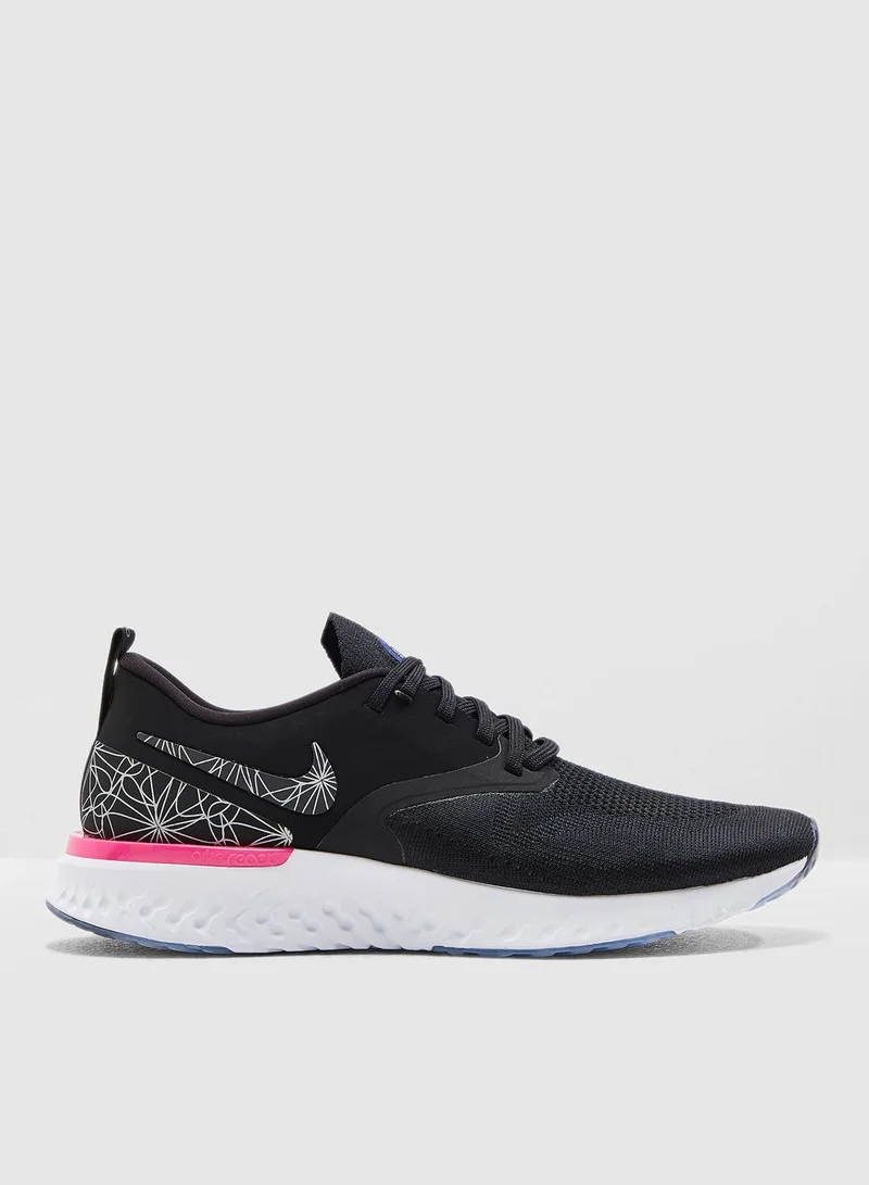 Nike Odyssey React 2 FK GPX