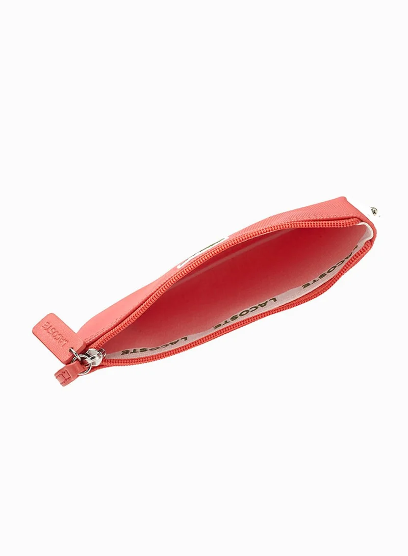 LACOSTE Clutch Bag
