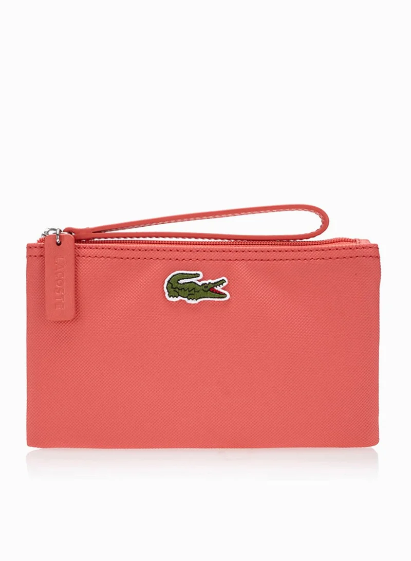 LACOSTE Clutch Bag
