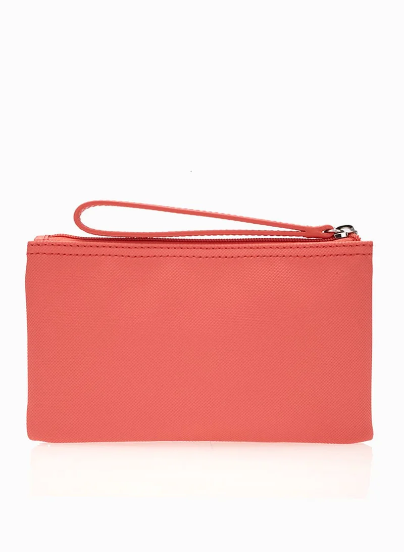 LACOSTE Clutch Bag