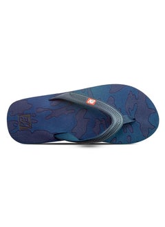 PUCA Puca Men's Slippers Squad Navy  - Image 5