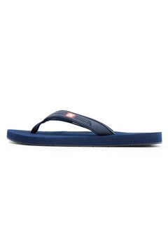 PUCA Puca Men's Slippers Squad Navy  - Image 2