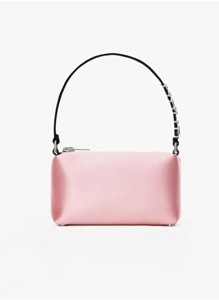 Alexander Wang HEIRESS Medium Clutch  - Image 1