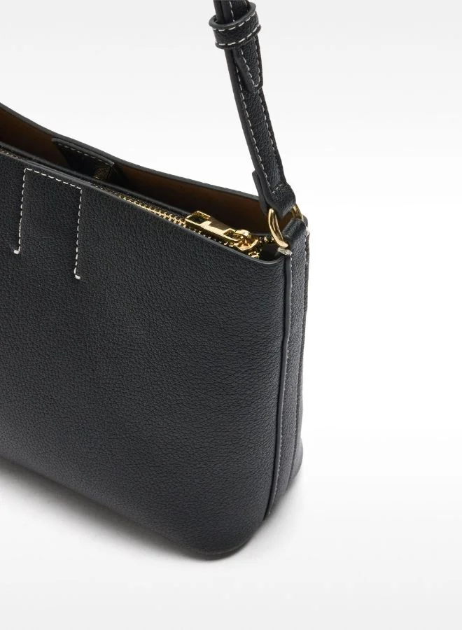 PARFOIS EVERYDAY CROSSBODY BAG