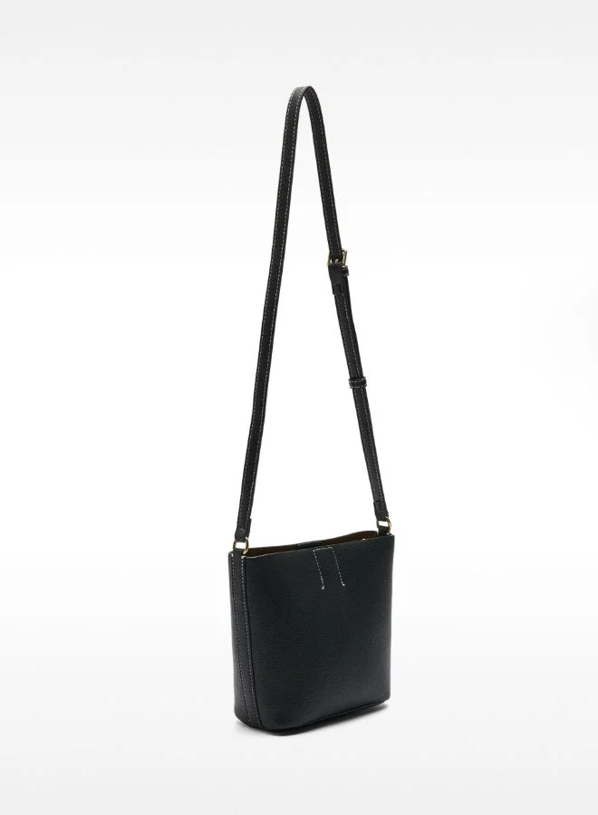 PARFOIS EVERYDAY CROSSBODY BAG