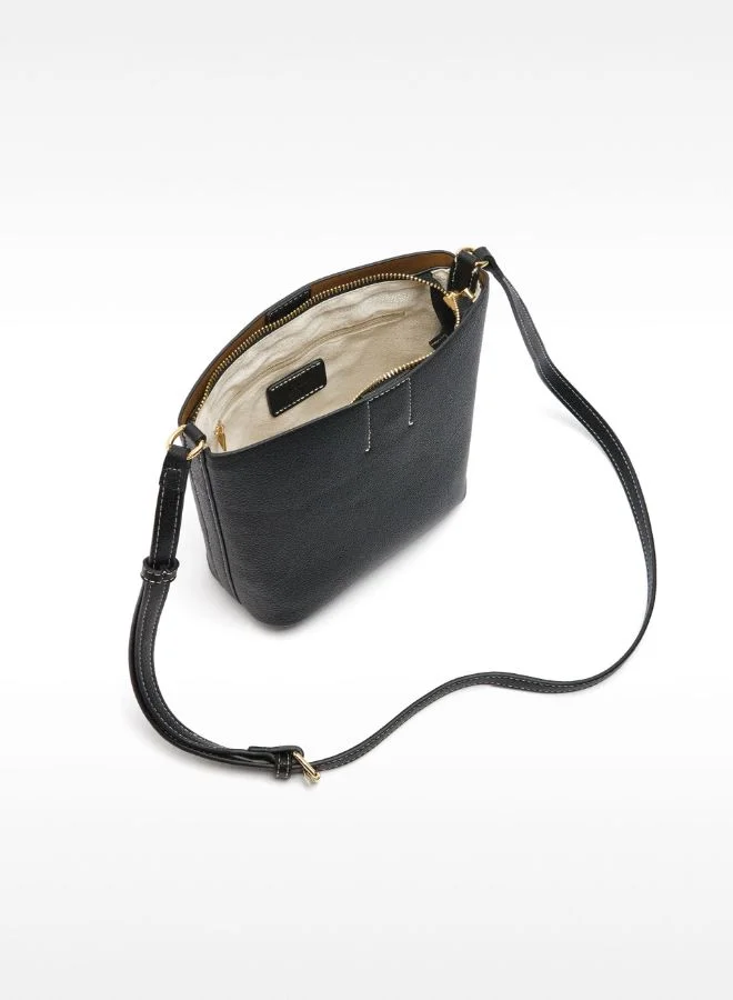 PARFOIS EVERYDAY CROSSBODY BAG