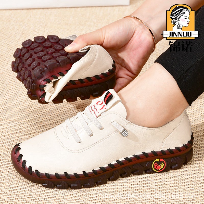 Soft Comfortable Fabric - Solid Color Chic Trendy Design Easy-care Washable Durable Material for Casual Daily Wear Special Occasions Personality Expression - Image 5