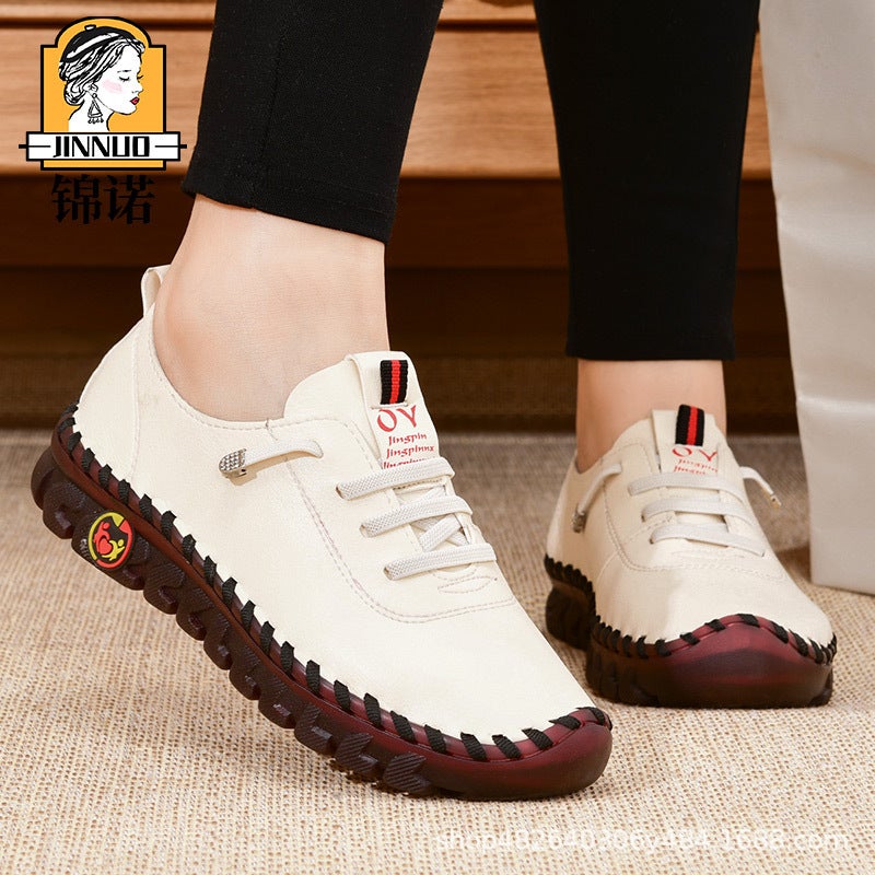 Soft Comfortable Fabric - Solid Color Chic Trendy Design Easy-care Washable Durable Material for Casual Daily Wear Special Occasions Personality Expression - Image 3