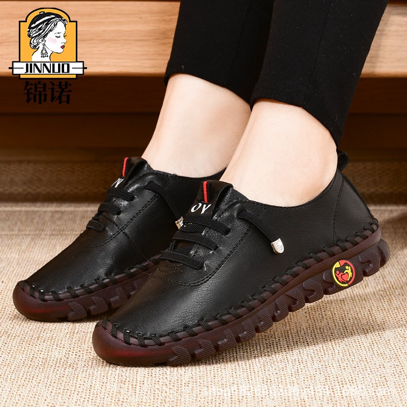 Soft Comfortable Fabric - Solid Color Chic Trendy Design Easy-care Washable Durable Material for Casual Daily Wear Special Occasions Personality Expression - Image 4