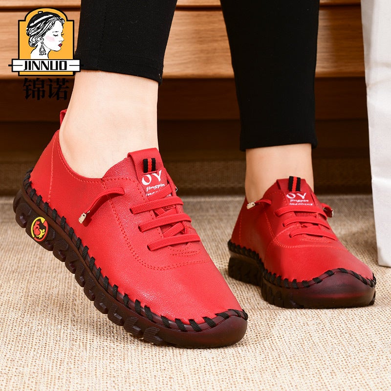Soft Comfortable Fabric - Solid Color Chic Trendy Design Easy-care Washable Durable Material for Casual Daily Wear Special Occasions Personality Expression - Image 2