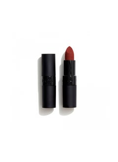 gosh Velvet Touch Lipstick Matt - 025 - Spice  - Image 1
