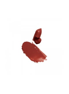 gosh Velvet Touch Lipstick Matt - 025 - Spice  - Image 2