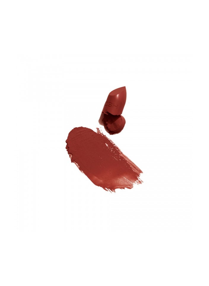 gosh Velvet Touch Lipstick Matt - 025 - Spice  - Image 2