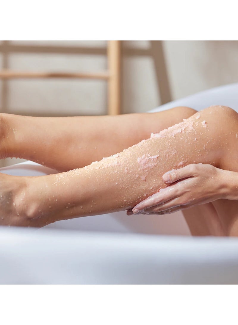 بوبانا ملح سبا بالزبادي من بوبانا 300 جرام - Image 5