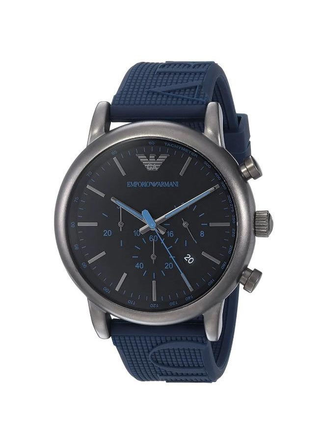 armani Armani Watch For Men AR11023  - Image 2