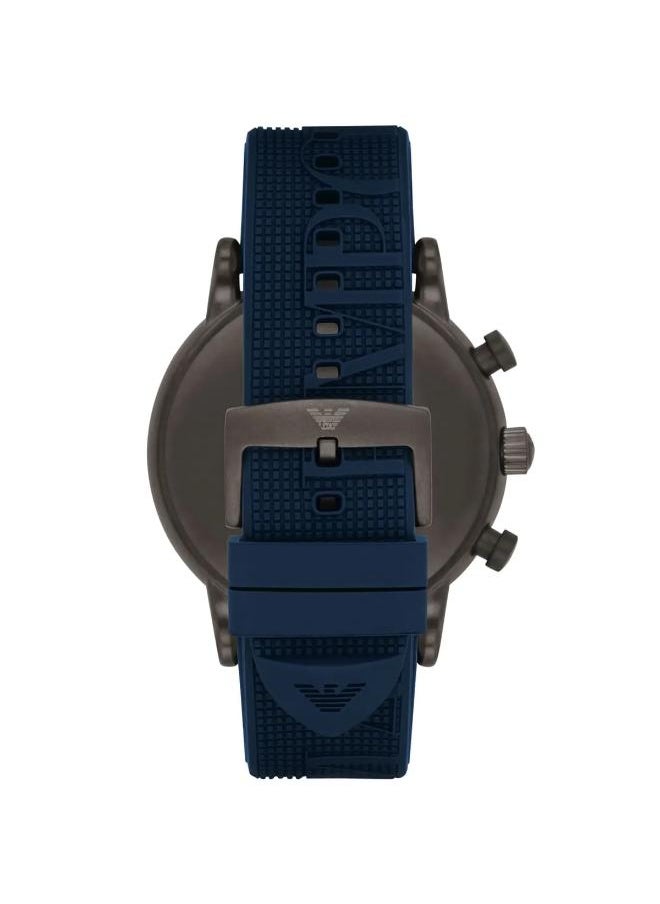 armani Armani Watch For Men AR11023  - Image 3