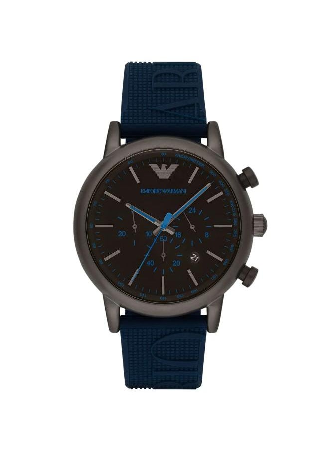 armani Armani Watch For Men AR11023  - Image 1