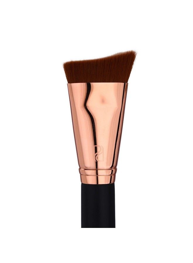 PROARTE Cheek Hug Contour Brush Af54 - Image 3