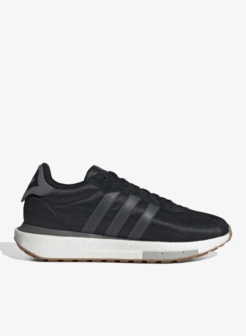 adidas gazelle silver green womens adidas Country XLG IF8405