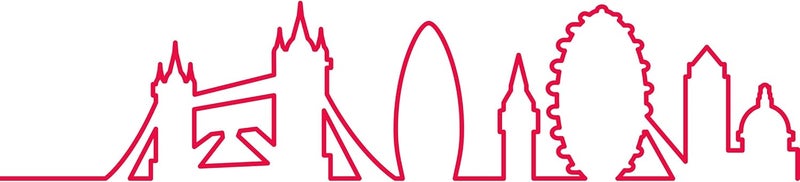 Toni & Guy Leave In Conditioner for Damaged Hair - Controls Frizz & Protects Against Humidity, 100ml - Image 5