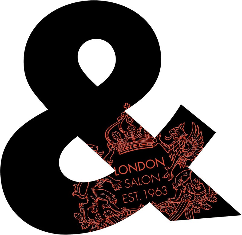 Toni & Guy Leave In Conditioner for Damaged Hair - Controls Frizz & Protects Against Humidity, 100ml - Image 4