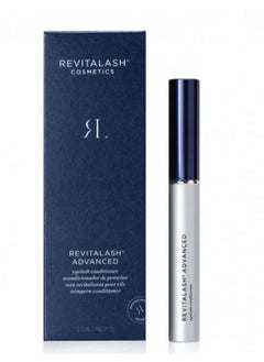 REVITALASH COSMETICS Revita Lash Advanced Eyelash Conditioner  - Image 1