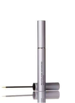 REVITALASH COSMETICS Revita Lash Advanced Eyelash Conditioner  - Image 3