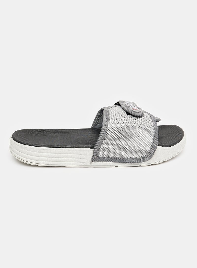 Ox Fashionable Slipper - Image 2