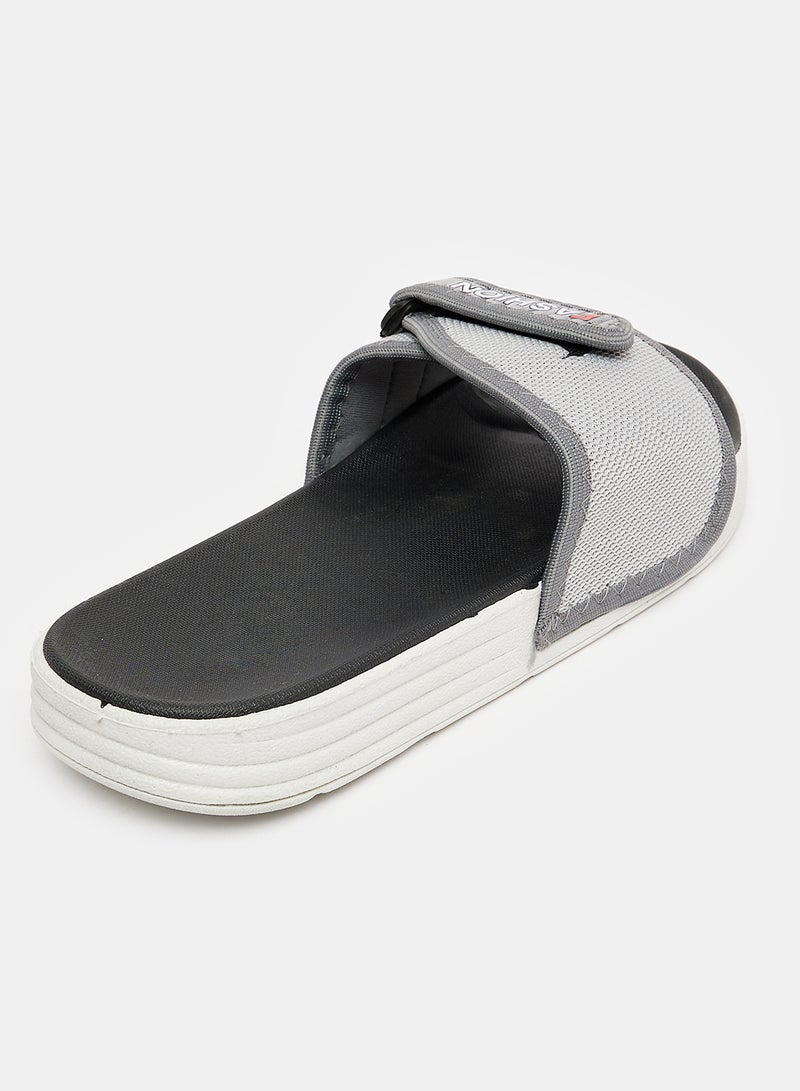 Ox Fashionable Slipper - Image 3