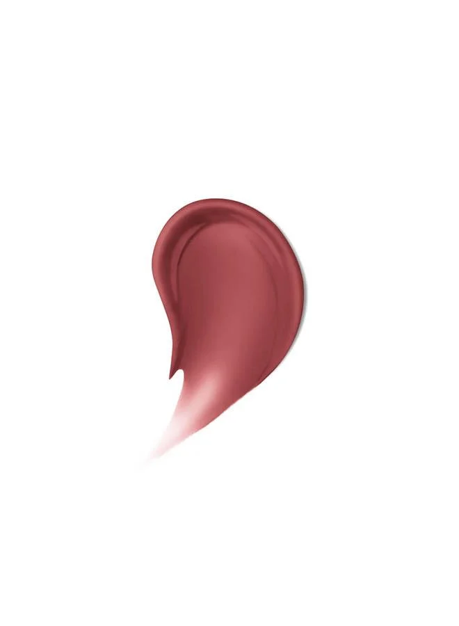 MAYBELLINE NEW YORK Super Stay Teddy Tint 105 Velvet Choker 12H Long wear