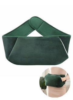 Prime by javaudan Electric Hot Water Bag Belt For Body Pain  - Image 1