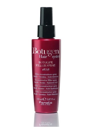 Botolife Filler Spray 150ml - pzsku/ZFD890952EC6A2D214F60Z/45/_/1672039236/38bcd01d-c49a-412d-9beb-580da0afe0ea