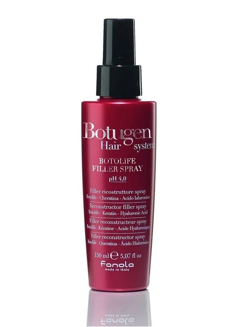 Botolife Filler Spray 150ml